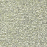 CLARKE AND CLARKE F1619/02.CAC.0 ORION MINERAL Fabric - Eade's Wallpaper