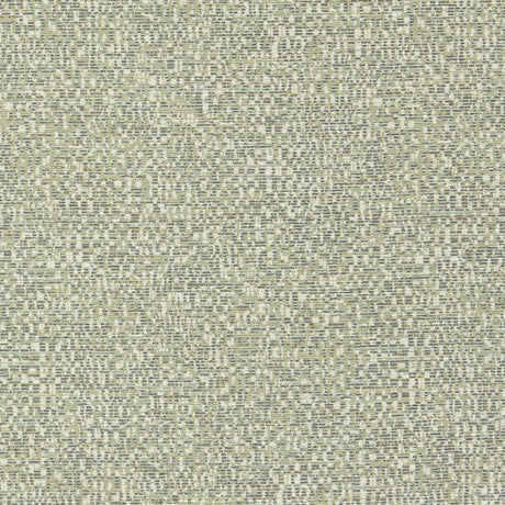 CLARKE AND CLARKE F1619/02.CAC.0 ORION MINERAL Fabric - Eade's Wallpaper