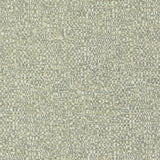 CLARKE AND CLARKE F1619/02.CAC.0 ORION MINERAL Fabric - Eade's Wallpaper