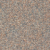 CLARKE AND CLARKE F1619/03.CAC.0 ORION MULTI Fabric - Eade's Wallpaper