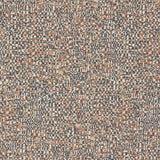 CLARKE AND CLARKE F1619/03.CAC.0 ORION MULTI Fabric - Eade's Wallpaper