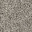 CLARKE AND CLARKE F1619/04.CAC.0 ORION NOIR Fabric - Eade's Wallpaper