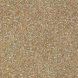 CLARKE AND CLARKE F1619/05.CAC.0 ORION SPICE Fabric - Eade's Wallpaper