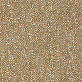 CLARKE AND CLARKE F1619/05.CAC.0 ORION SPICE Fabric - Eade's Wallpaper