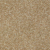 CLARKE AND CLARKE F1619/05.CAC.0 ORION SPICE Fabric - Eade's Wallpaper