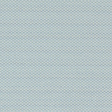 CLARKE AND CLARKE F1620/01.CAC.0 PAVO DUCKEGG Fabric - Eade's Wallpaper