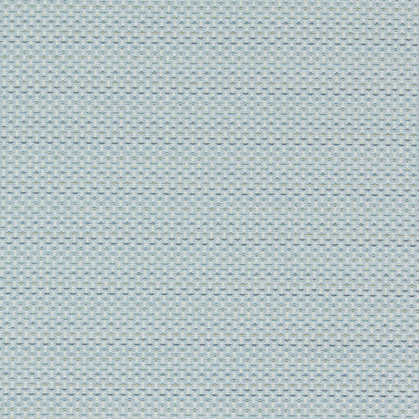 CLARKE AND CLARKE F1620/01.CAC.0 PAVO DUCKEGG Fabric - Eade's Wallpaper