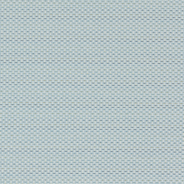 CLARKE AND CLARKE F1620/01.CAC.0 PAVO DUCKEGG Fabric - Eade's Wallpaper