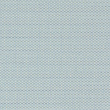 CLARKE AND CLARKE F1620/01.CAC.0 PAVO DUCKEGG Fabric - Eade's Wallpaper