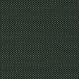 CLARKE AND CLARKE F1620/02.CAC.0 PAVO FOREST Fabric - Eade's Wallpaper