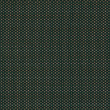 CLARKE AND CLARKE F1620/02.CAC.0 PAVO FOREST Fabric - Eade's Wallpaper