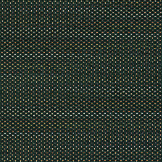 CLARKE AND CLARKE F1620/02.CAC.0 PAVO FOREST Fabric - Eade's Wallpaper