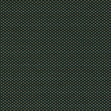 CLARKE AND CLARKE F1620/02.CAC.0 PAVO FOREST Fabric - Eade's Wallpaper