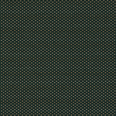 CLARKE AND CLARKE F1620/02.CAC.0 PAVO FOREST Fabric - Eade's Wallpaper