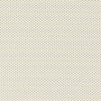 CLARKE AND CLARKE F1620/03.CAC.0 PAVO IVORY/DENIM Fabric - Eade's Wallpaper