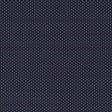 CLARKE AND CLARKE F1620/04.CAC.0 PAVO MIDNIGHT Fabric - Eade's Wallpaper