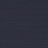 CLARKE AND CLARKE F1620/04.CAC.0 PAVO MIDNIGHT Fabric - Eade's Wallpaper