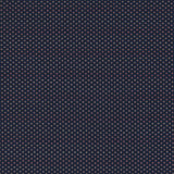CLARKE AND CLARKE F1620/04.CAC.0 PAVO MIDNIGHT Fabric - Eade's Wallpaper