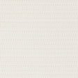 CLARKE AND CLARKE F1620/05.CAC.0 PAVO NATURAL Fabric - Eade's Wallpaper
