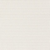 CLARKE AND CLARKE F1620/05.CAC.0 PAVO NATURAL Fabric - Eade's Wallpaper