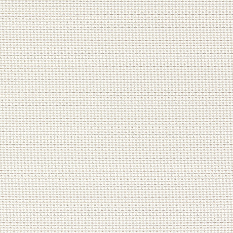 CLARKE AND CLARKE F1620/05.CAC.0 PAVO NATURAL Fabric - Eade's Wallpaper