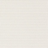 CLARKE AND CLARKE F1620/05.CAC.0 PAVO NATURAL Fabric - Eade's Wallpaper