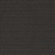 CLARKE AND CLARKE F1620/06.CAC.0 PAVO NOIR Fabric - Eade's Wallpaper