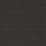 CLARKE AND CLARKE F1620/06.CAC.0 PAVO NOIR Fabric - Eade's Wallpaper