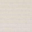 CLARKE AND CLARKE F1620/07.CAC.0 PAVO RASPBERRY Fabric - Eade's Wallpaper