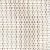 CLARKE AND CLARKE F1620/07.CAC.0 PAVO RASPBERRY Fabric - Eade's Wallpaper