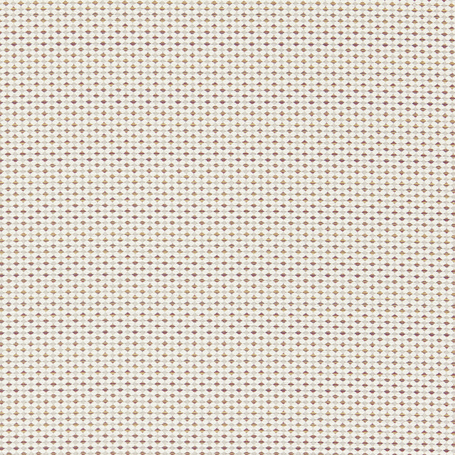 CLARKE AND CLARKE F1620/07.CAC.0 PAVO RASPBERRY Fabric - Eade's Wallpaper