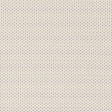 CLARKE AND CLARKE F1620/07.CAC.0 PAVO RASPBERRY Fabric - Eade's Wallpaper