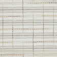 CLARKE AND CLARKE F1621/01.CAC.0 ALBERTE CHARCOAL Fabric - Eade's Wallpaper
