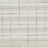 CLARKE AND CLARKE F1621/01.CAC.0 ALBERTE CHARCOAL Fabric - Eade's Wallpaper