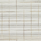 CLARKE AND CLARKE F1621/01.CAC.0 ALBERTE CHARCOAL Fabric - Eade's Wallpaper