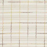 CLARKE AND CLARKE F1621/03.CAC.0 ALBERTE SUMMER Fabric - Eade's Wallpaper