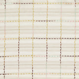 CLARKE AND CLARKE F1621/03.CAC.0 ALBERTE SUMMER Fabric - Eade's Wallpaper
