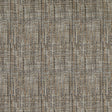 CLARKE AND CLARKE F1622/01.CAC.0 ANNIKA CHARCOAL Fabric - Eade's Wallpaper