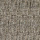CLARKE AND CLARKE F1622/01.CAC.0 ANNIKA CHARCOAL Fabric - Eade's Wallpaper