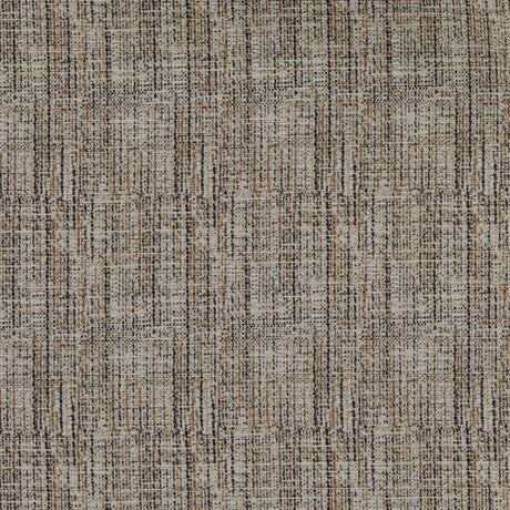 CLARKE AND CLARKE F1622/01.CAC.0 ANNIKA CHARCOAL Fabric - Eade's Wallpaper