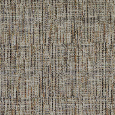CLARKE AND CLARKE F1622/01.CAC.0 ANNIKA CHARCOAL Fabric - Eade's Wallpaper