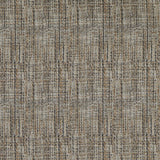 CLARKE AND CLARKE F1622/01.CAC.0 ANNIKA CHARCOAL Fabric - Eade's Wallpaper