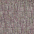 CLARKE AND CLARKE F1622/02.CAC.0 ANNIKA SUMMER Fabric - Eade's Wallpaper
