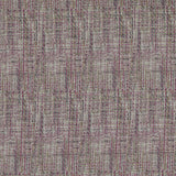 CLARKE AND CLARKE F1622/02.CAC.0 ANNIKA SUMMER Fabric - Eade's Wallpaper