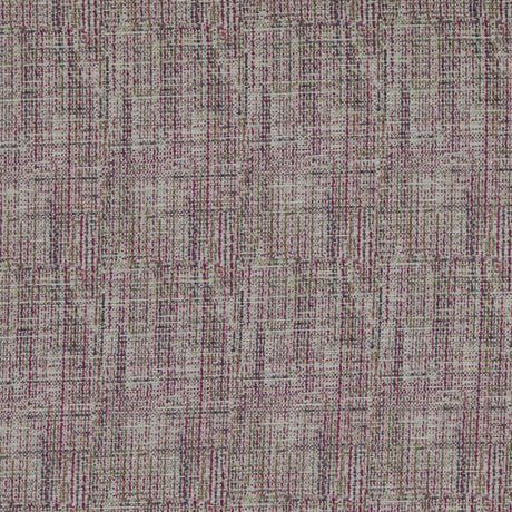 CLARKE AND CLARKE F1622/02.CAC.0 ANNIKA SUMMER Fabric - Eade's Wallpaper