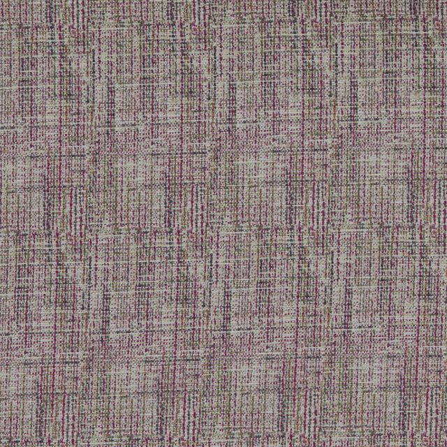 CLARKE AND CLARKE F1622/02.CAC.0 ANNIKA SUMMER Fabric - Eade's Wallpaper