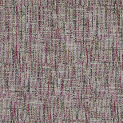 CLARKE AND CLARKE F1622/02.CAC.0 ANNIKA SUMMER Fabric - Eade's Wallpaper