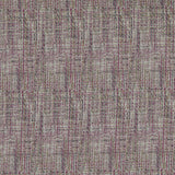 CLARKE AND CLARKE F1622/02.CAC.0 ANNIKA SUMMER Fabric - Eade's Wallpaper