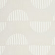 CLARKE AND CLARKE F1623/02.CAC.0 ANTON LINEN Fabric - Eade's Wallpaper