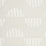 CLARKE AND CLARKE F1623/02.CAC.0 ANTON LINEN Fabric - Eade's Wallpaper